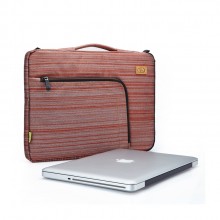 TEE蘋果筆記本平板內膽包macbook air pro保護套ipad