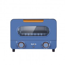 巴比電烤箱烤箱小型蛋糕多功能大容量電烤箱送客戶禮品員工福利定制