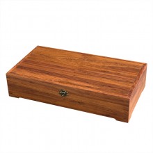 木盒定制禮品木盒首飾木收納木盒 包裝木盒定做手串木盒