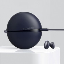 樂石無線藍牙耳機適用蘋果華為定制公司廣告禮品