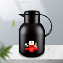 貝洛可 埃爾夫-真空保溫壺 BK023定制公司廣告禮品