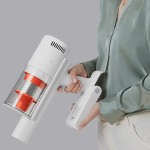米家手持無線吸塵器K10Pro家用吸擦一體大吸力除螨定制公司廣告禮品