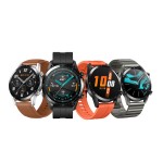 WATCH GT2 華為手表 運動智能手表血氧檢測 定制公司廣告禮品