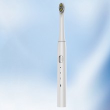 和正HZ-IT-3 電動刷牙器多模式電動牙刷護理定制公司廣告禮品