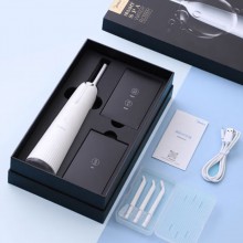 美的沖牙器洗牙器水牙線潔牙器MC-BZ0101 定制公司廣告禮品