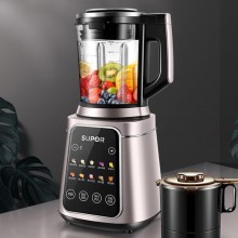 蘇泊爾破壁機料理機榨汁機豆漿機果汁機SP39S定制公司廣告禮品