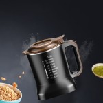 蘇泊爾破壁機智能預約加熱料理機輔食機SP89S定制公司廣告禮品