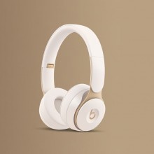 Beats Solo Pro無線消噪降噪頭戴式藍牙耳機定制公司廣告禮品
